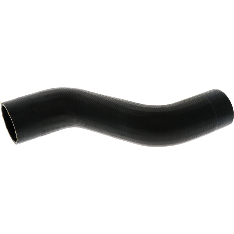 GRANIT Kühlwasserschlauch – 353 mm – 84364371