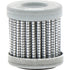 MANN FILTER Hydraulikfilter A (mm) 31 MANN FILTER