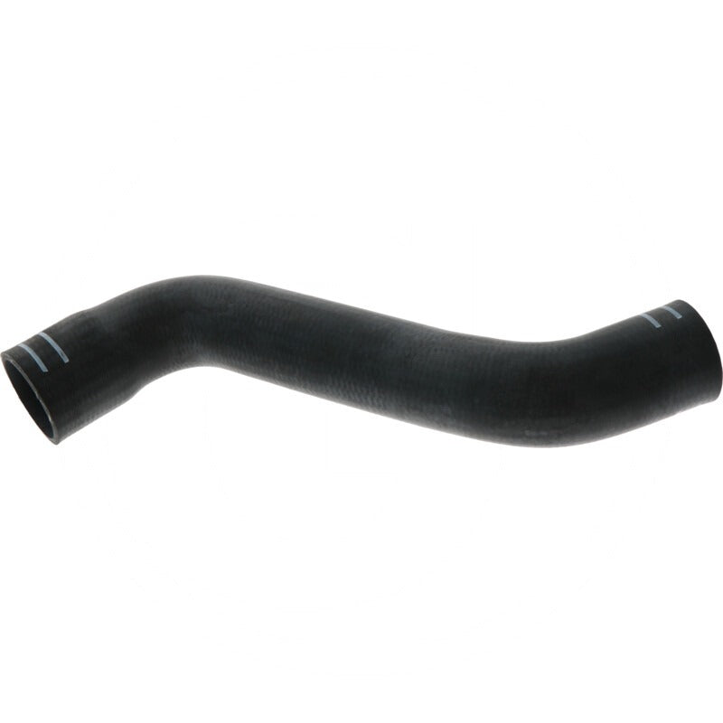 GRANIT Kühlwasserschlauch – 409 mm – 47488734