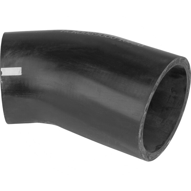 GRANIT Kühlwasserschlauch – ACW0089000