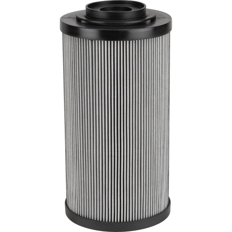 MANN FILTER Hydraulikfilter H (mm) 259 MANN FILTER