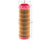 MANN FILTER Luftfilter ENTARON CD 4 MANN FILTER