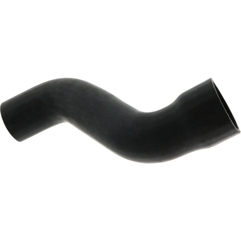 GRANIT Kühlwasserschlauch – 329 mm – 84352747