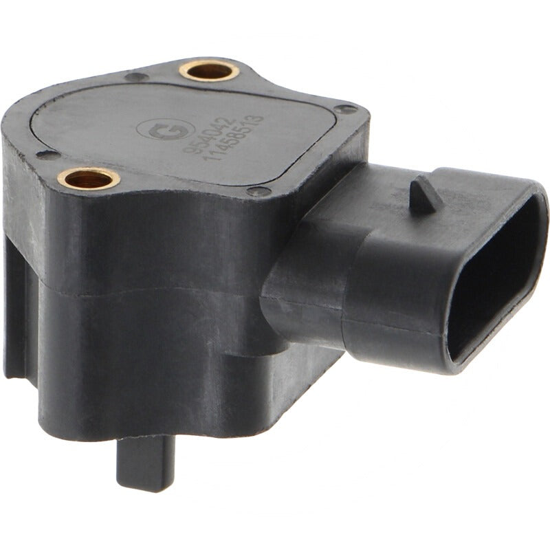GRANIT Radwinkelsensor – RE575331