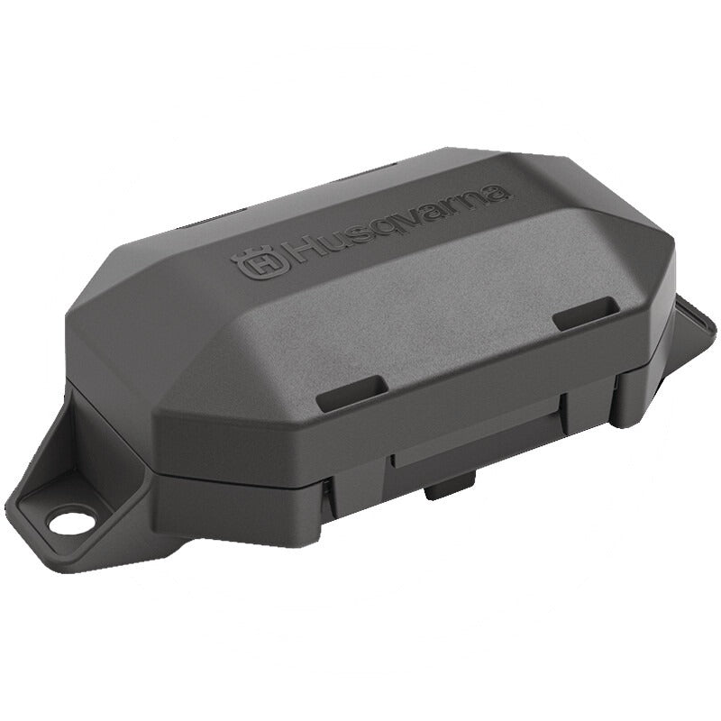 Husqvarna Schutzbox passend für Kabelstecker