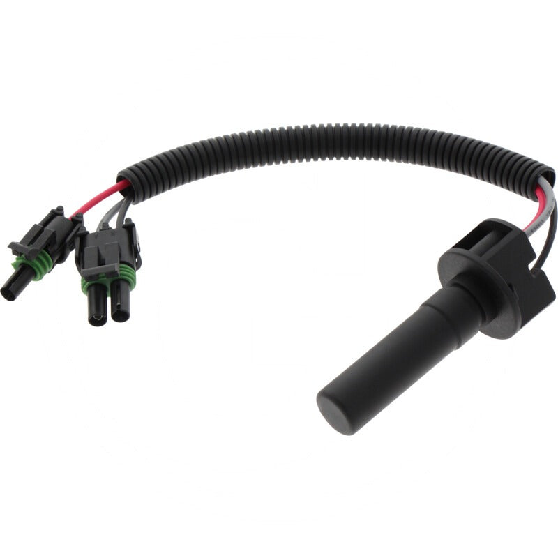 GRANIT Odometer Speed Sensor – RE295936