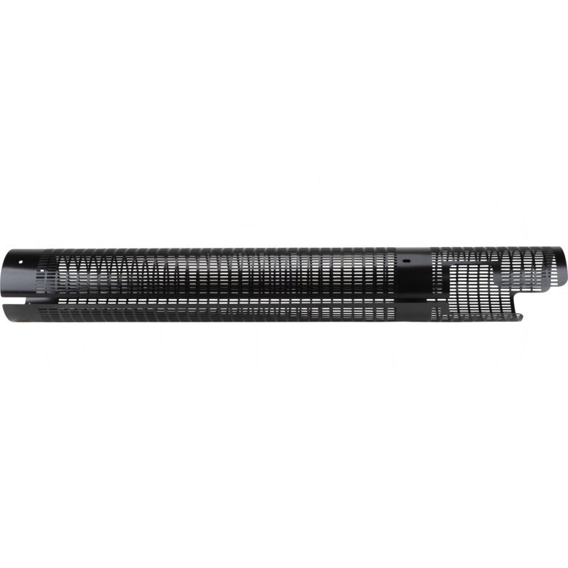 GRANIT Hitzeschild – L209167