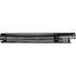 GRANIT Hitzeschild – L209171