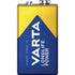 VARTA VPE 1 Varta Longlife Power 9V