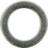 Rovatti Scheibe 1/8" x 16 x 1,5