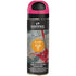 SOPPEC Baumarkierspray Fluo TP Farbe pink