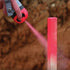 SOPPEC Baumarkierspray Fluo TP Farbe pink – Bild 4