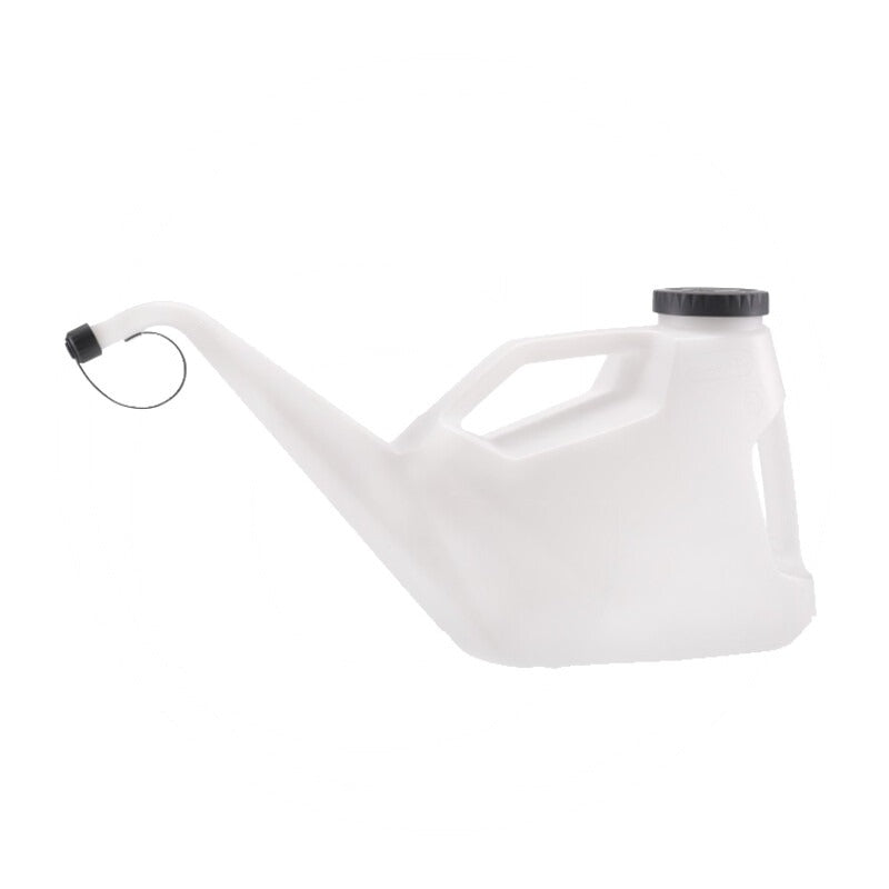 PRESSOL Universal-Einfüllkanne, transparent 10l