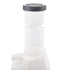 PRESSOL Universal-Einfüllkanne, transparent 10l – Bild 2
