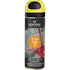 SOPPEC Baumarkierspray Fluo TP Farbe gelb
