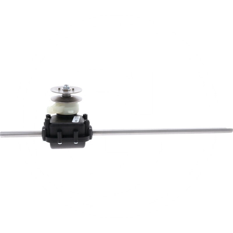 MTD Getriebe passend für Advance 53 SPKVHW