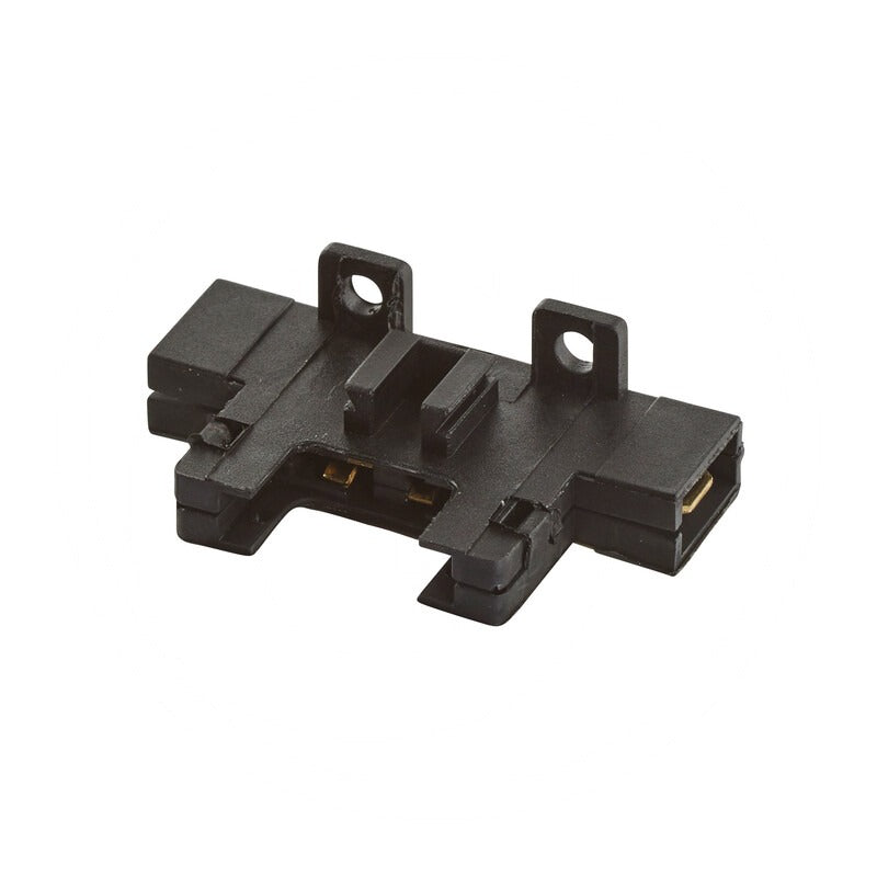 HELLA VE10 Sicherungshalter – 8KV 004 418-004-SAP