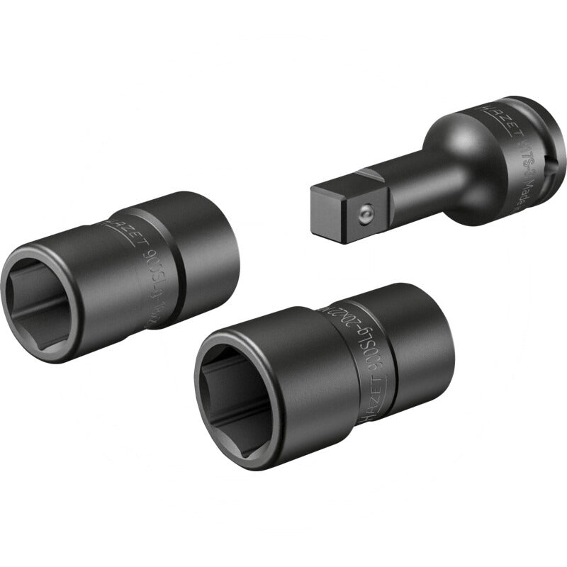 Hazet Steckschlüsseleinsatz 1/2" FORD
