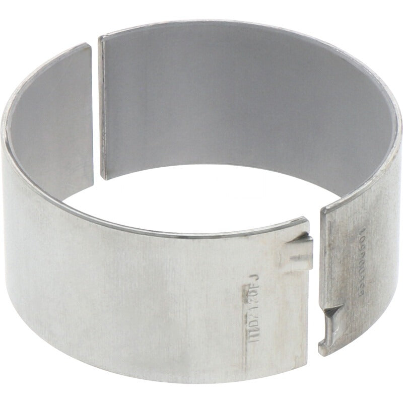 GRANIT Pleuellager – V837091164