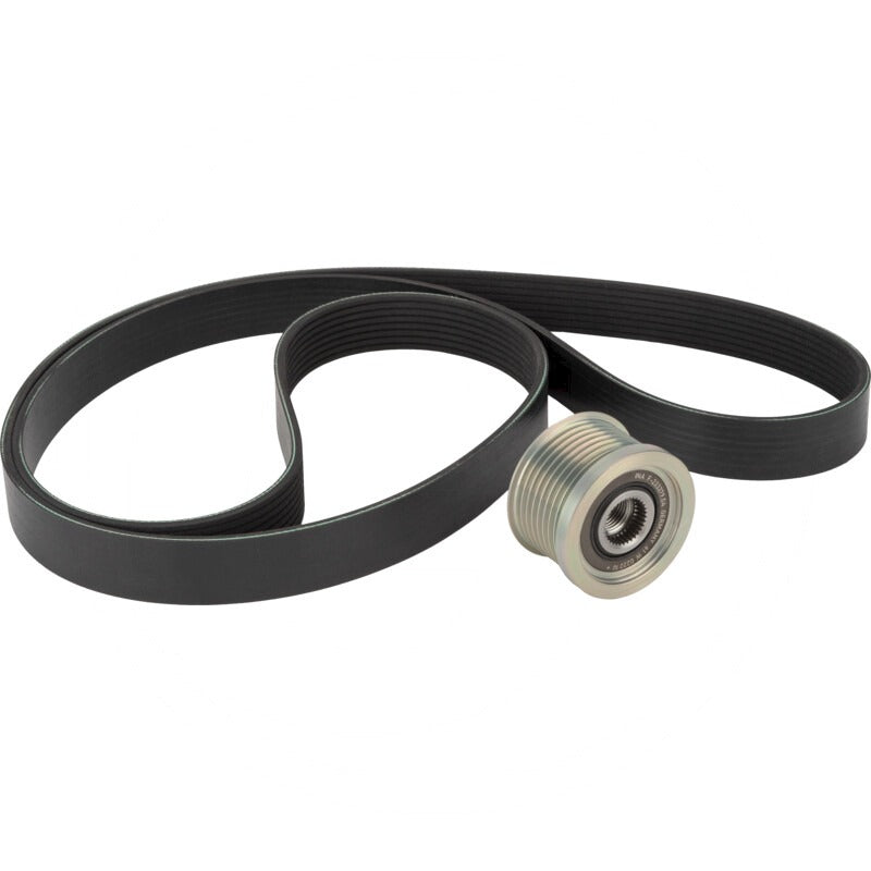 INA Riemen-Kit – 1908 mm – 5294155100