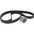 INA Riemen-Kit – 1908 mm – 5294155100