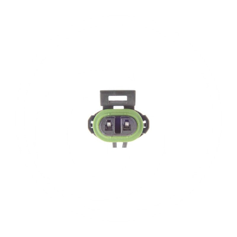 HERTH+BUSS Reparatursatz, Kabelsatz
