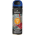 SOPPEC Baumarkierspray Fluo TP Farbe blau