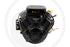 BRIGGS & STRATTON Motor Gewicht 48,00 kg – Bild 3