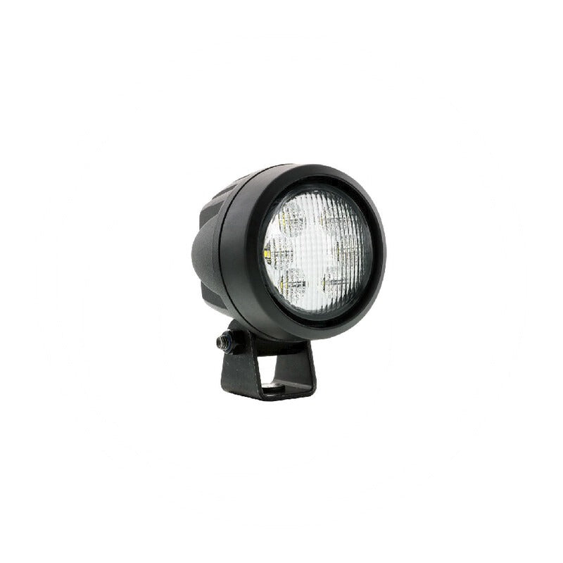 GRANIT Arbeitsscheinwerfer LED 2000Lumen