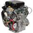 BRIGGS & STRATTON Motor Gewicht 44,21 kg – Bild 4