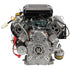 BRIGGS & STRATTON Motor Gewicht 44,21 kg – Bild 5