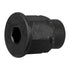 GEDORE Adapter 19mm 6kt - 5/16" 6kt