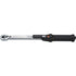 GRANIT BLACK EDITION 3/8" Drehmomentschlüssel – 333 mm