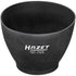 Hazet Gipsbecher VE5 – Ø 125 mm