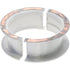GRANIT Passlager – V836879152