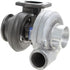 BORGWARNER Turbolader – RE518228 – Bild 4
