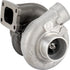 BORGWARNER Turbolader – 316101