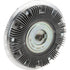 BORGWARNER Lüfterkupplung – 10022559