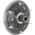 BORGWARNER Lüfterkupplung – 10022559 – Bild 2