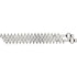 STIHL Messer 600 mm / 24'' STIHL