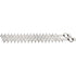 STIHL Messer 600 mm / 24'' STIHL