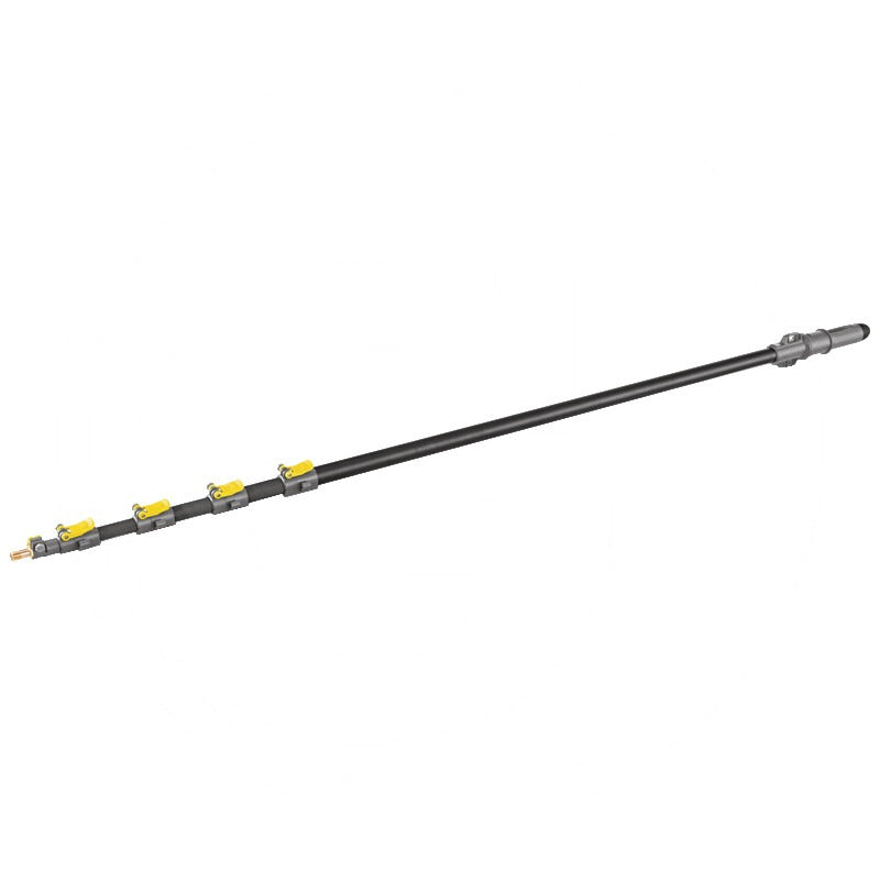 Kärcher Teleskoplanze TL 7 H – 2 -7 m