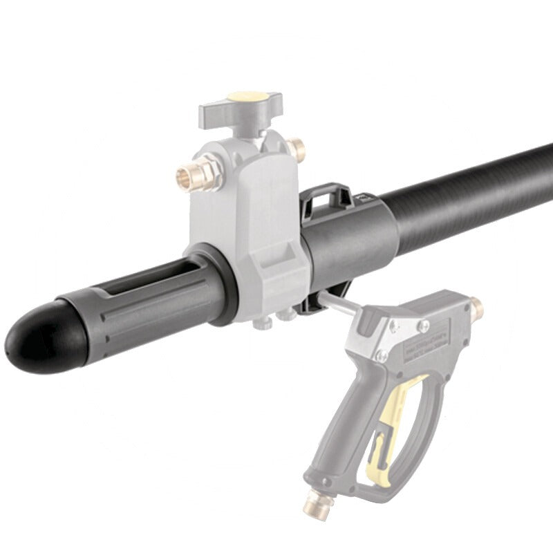 Kärcher Teleskoplanze TL 7 H – 2 -7 m – Bild 2