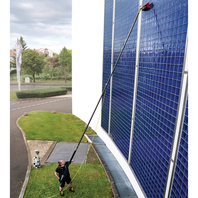 Kärcher Teleskoplanze TL 7 H – 2 -7 m – Bild 6