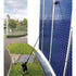 Kärcher Teleskoplanze TL 7 H – 2 -7 m – Bild 6
