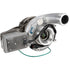 BORGWARNER Turbolader Reman – 12639900108SAP