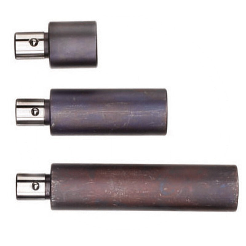 GEDORE Verlängerung 60 mm passend für HSP1+2+3