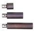 GEDORE Verlängerung 60 mm passend für HSP1+2+3