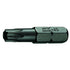 GEDORE Schraubendreherbit 1/4" Innen-TORX® mit