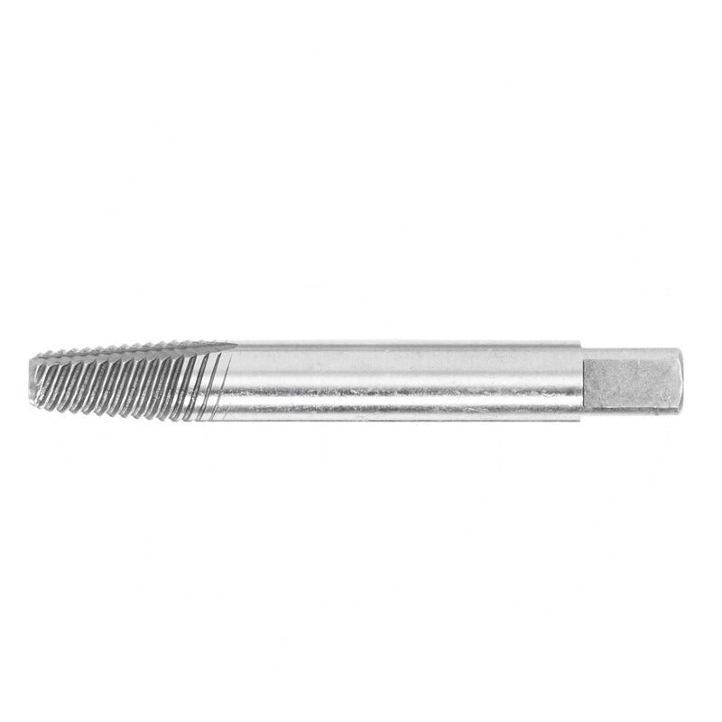 GEDORE Schraubenausdreher M11-M14 – Ø 6,5 - 16,0 mm